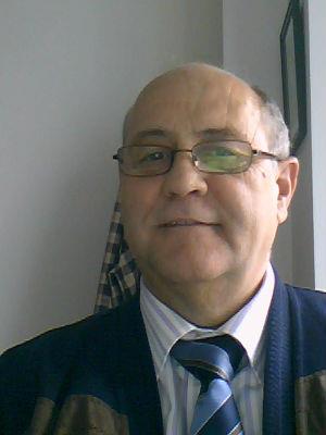 José Gabriel